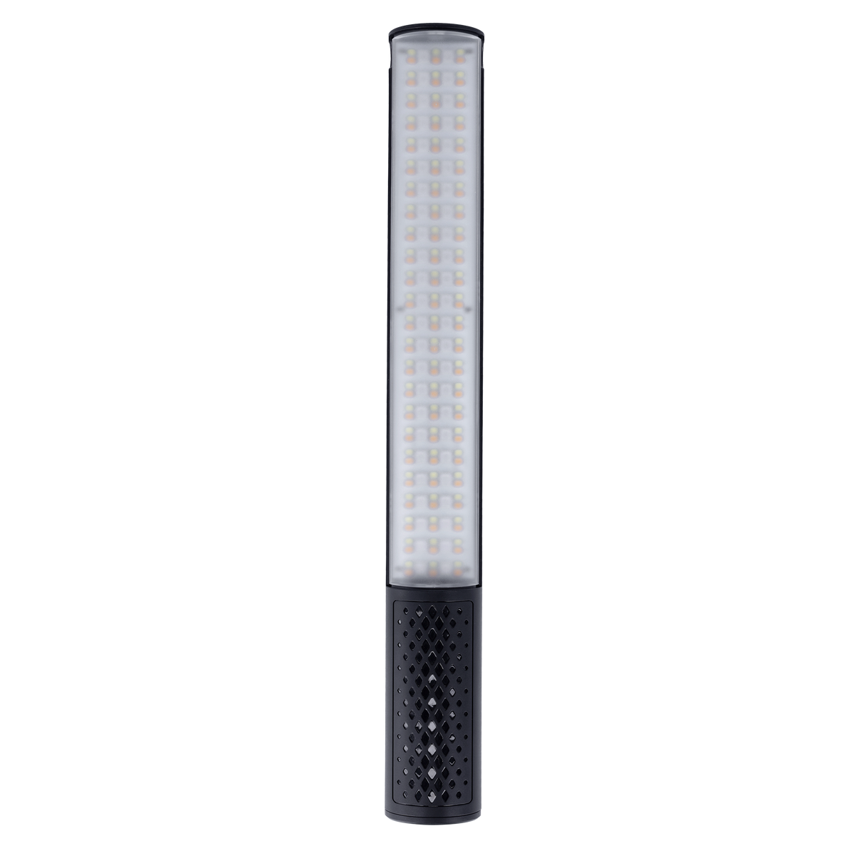 LUMIS Glow RGB | 20W | LED-Stablicht