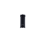 LUMIS Glow RGB | 20W | LED-Stablicht