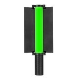 LUMIS Glow RGB | 20W | LED-Stablicht