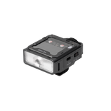 B-Ware Viltrox TTL Aufsteckblitz | versch. Kameramodelle | Spark Z3