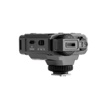 B-Ware Viltrox TTL Aufsteckblitz | versch. Kameramodelle | Spark Z3