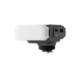 B-Ware Viltrox TTL Aufsteckblitz | versch. Kameramodelle | Spark Z3