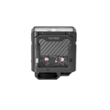 B-Ware Viltrox TTL Aufsteckblitz | Fuji | Spark Z3