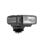 B-Ware Viltrox TTL Aufsteckblitz | Fuji | Spark Z3