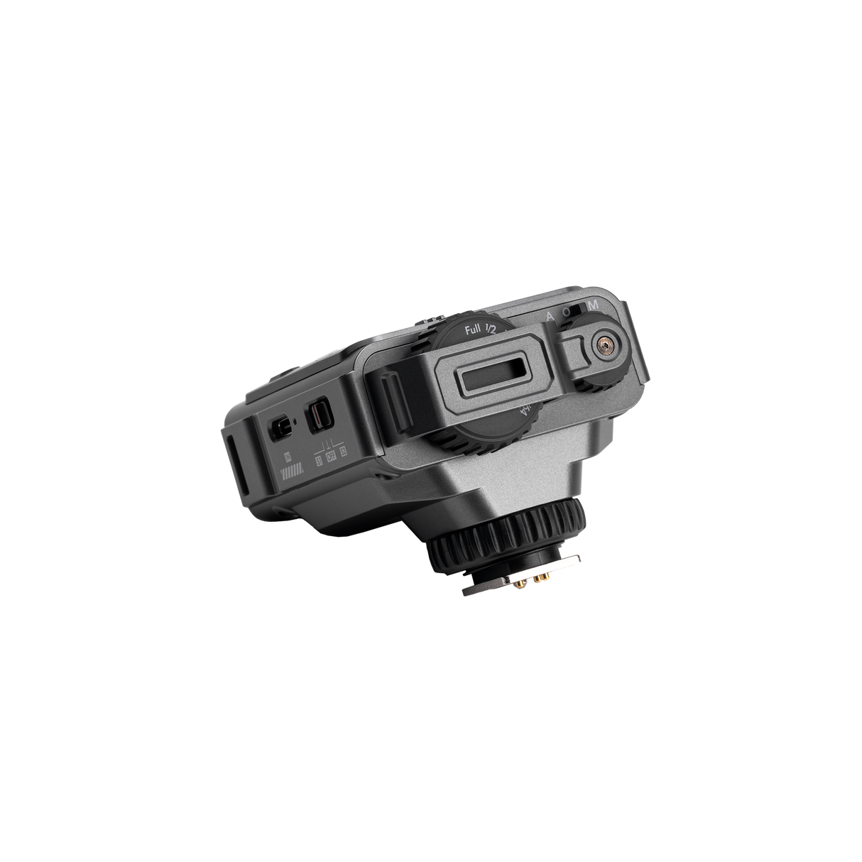 B-Ware Viltrox TTL Aufsteckblitz | Fuji | Spark Z3