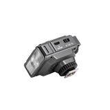 B-Ware Viltrox TTL Aufsteckblitz | Fuji | Spark Z3