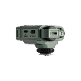 B-Ware Viltrox TTL Aufsteckblitz | versch. Kameramodelle | Spark Z3