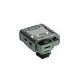 B-Ware Viltrox TTL Aufsteckblitz | versch. Kameramodelle | Spark Z3