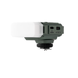 B-Ware Viltrox TTL Aufsteckblitz | Fuji | Spark Z3