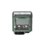 B-Ware Viltrox TTL Aufsteckblitz | versch. Kameramodelle | Spark Z3