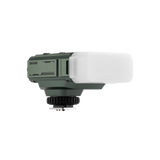 B-Ware Viltrox TTL Aufsteckblitz | Fuji | Spark Z3