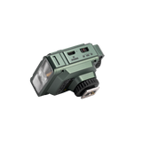 B-Ware Viltrox TTL Aufsteckblitz | Fuji | Spark Z3