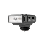 B-Ware Viltrox TTL Aufsteckblitz | versch. Kameramodelle | Spark Z3