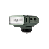 B-Ware Viltrox TTL Aufsteckblitz | Fuji | Spark Z3