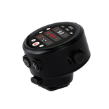 Profi Funksender TR-Q8 II Touch