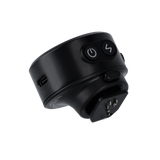 Profi Funksender TR-Q8 II Touch