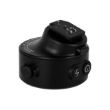 Profi Funksender TR-Q8 II Touch