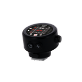 Profi Funksender TR-Q8 II Touch