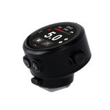 Profi Funksender TR-Q8 II Touch