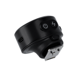 Profi Funksender TR-Q8 II Touch