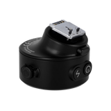 Profi Funksender TR-Q8 II Touch