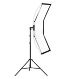 U-Reflektor 3 in 1