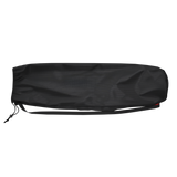 U-Reflektor 3 in 1