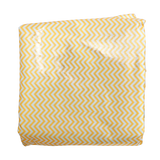 U-Reflektor 3 in 1