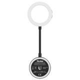 LUMIS Magnetic Selfie Light - LED-Licht