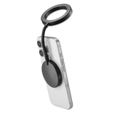 LUMIS Magnetic Selfie Light - LED-Licht