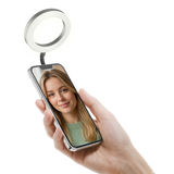 LUMIS Magnetic Selfie Light - LED-Licht