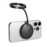 LUMIS Magnetic Selfie Light - LED-Licht