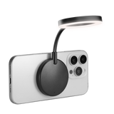 LUMIS Magnetic Selfie Light - LED-Licht