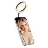 LUMIS Magnetic Selfie Light - LED-Licht