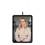 LUMIS Magnetic Selfie Light - LED-Licht