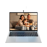 LUMIS Magnetic Selfie Light - LED-Licht