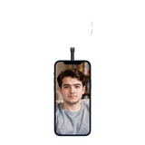 LUMIS Magnetic Selfie Light - LED-Licht