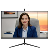 LUMIS Magnetic Selfie Light - LED-Licht