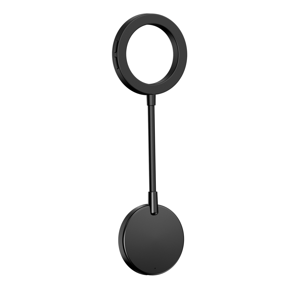 LUMIS Magnetic Selfie Light - LED-Licht