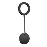 LUMIS Magnetic Selfie Light - LED-Licht