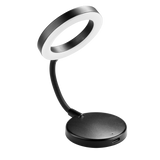 LUMIS Magnetic Selfie Light - LED-Licht