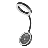 LUMIS Magnetic Selfie Light - LED-Licht