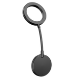 LUMIS Magnetic Selfie Light - LED-Licht