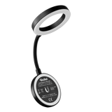 LUMIS Magnetic Selfie Light - LED-Licht