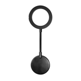 LUMIS Magnetic Selfie Light - LED-Licht
