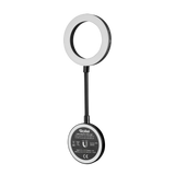 LUMIS Magnetic Selfie Light - LED-Licht