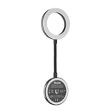 LUMIS Magnetic Selfie Light - LED-Licht