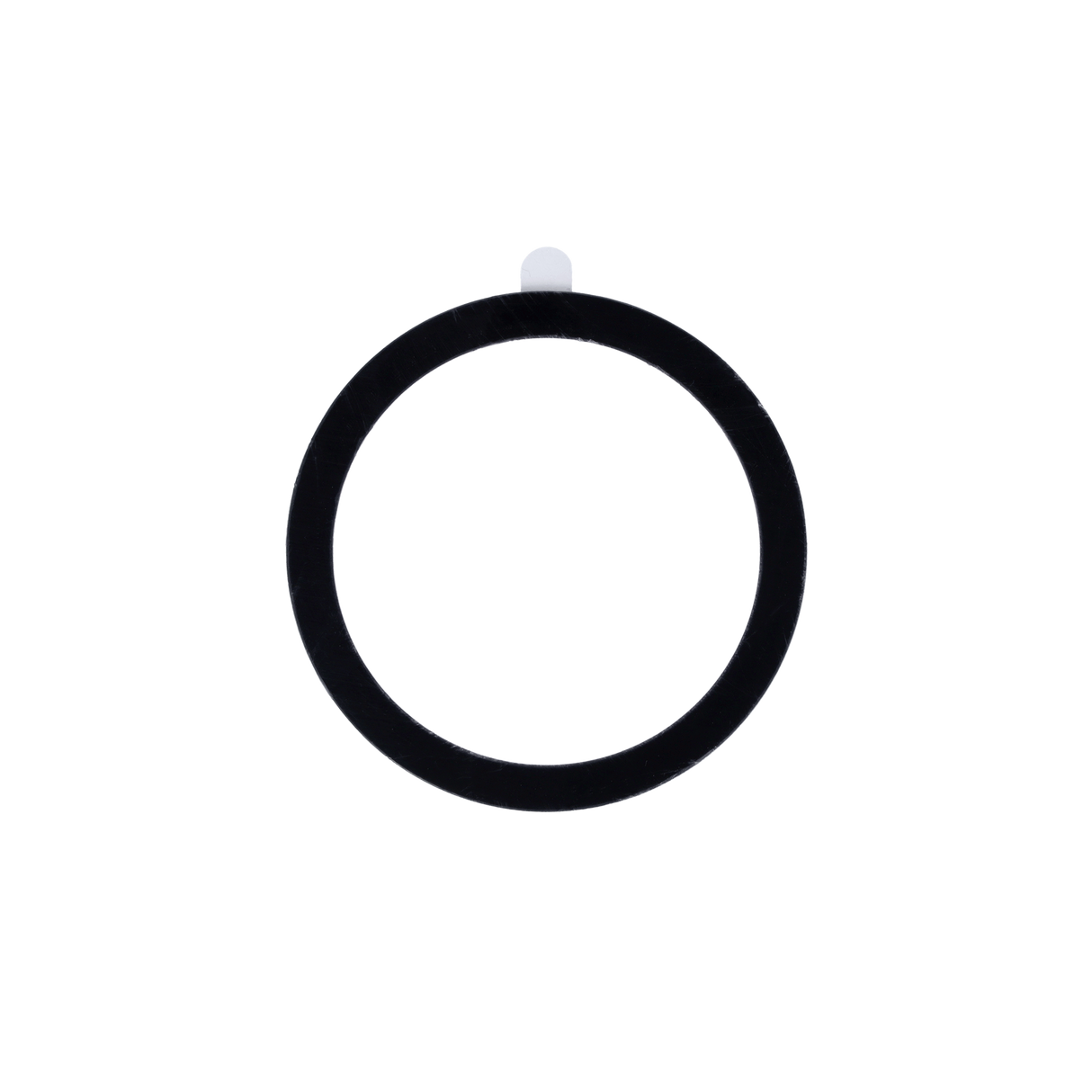 LUMIS Magnetic Selfie Light - LED-Licht