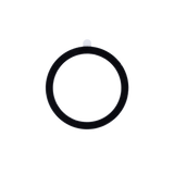 LUMIS Magnetic Selfie Light - LED-Licht