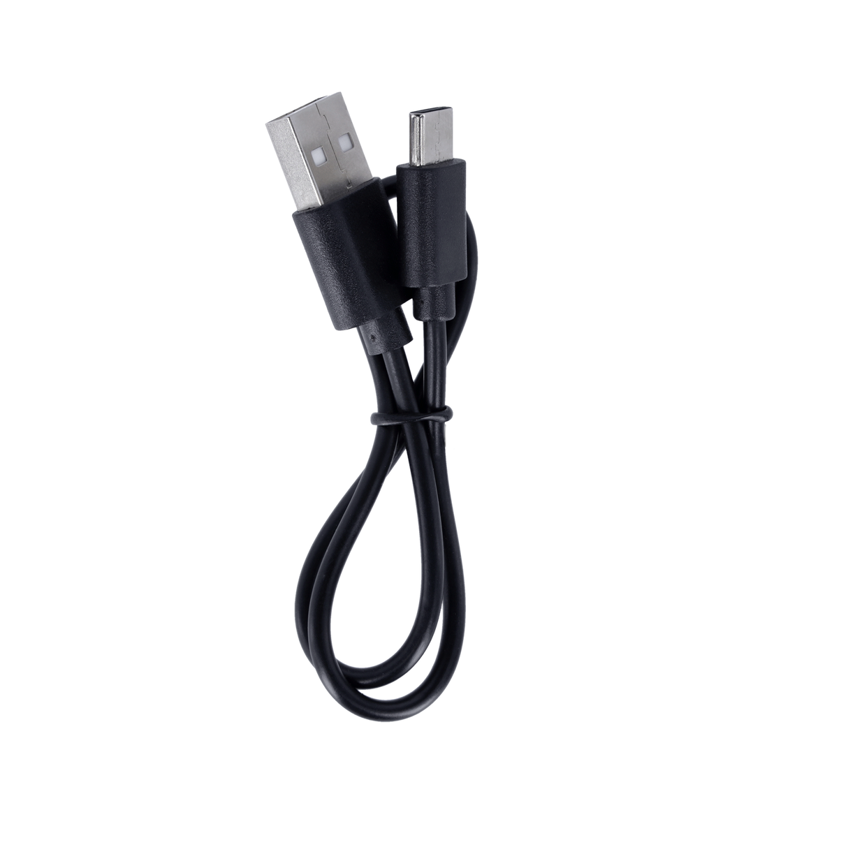 LUMIS Magnetic Selfie Light - LED-Licht